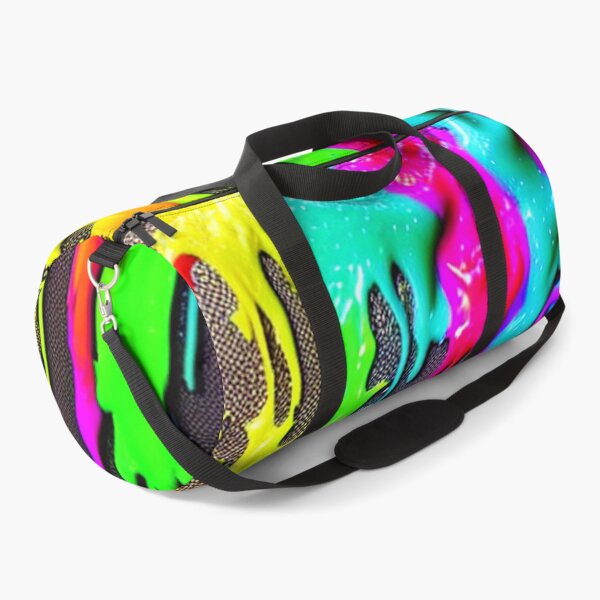 Item preview, Dripping Paint designed and sold by EggheadK8.