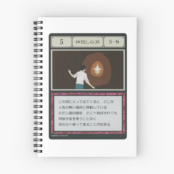 Item preview, #005 designed and sold by NEGOZIO.