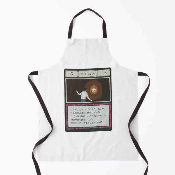 Item preview, #005 designed and sold by NEGOZIO.