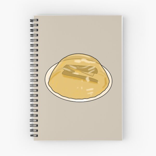 Item preview, Stapler in Jello designed and sold by thebcarts.