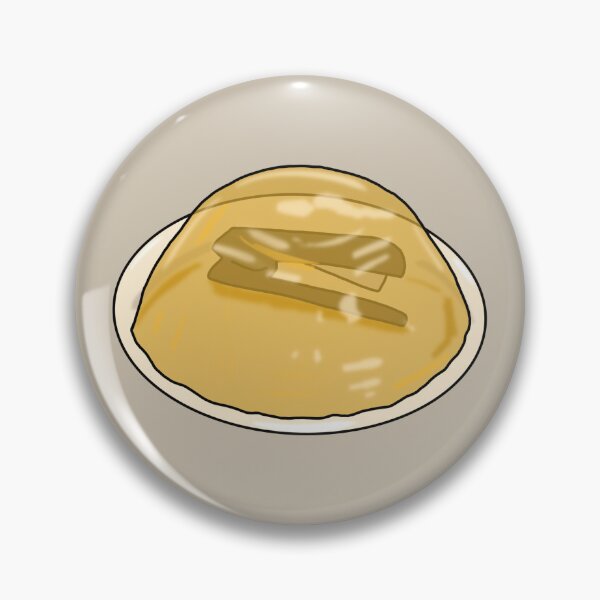 Item preview, Stapler in Jello designed and sold by thebcarts.
