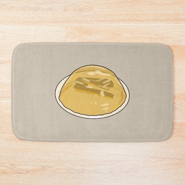 Item preview, Stapler in Jello designed and sold by thebcarts.