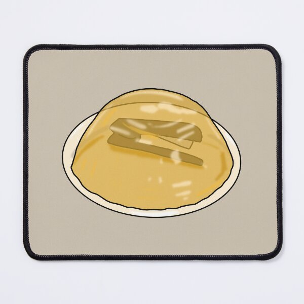 Item preview, Stapler in Jello designed and sold by thebcarts.