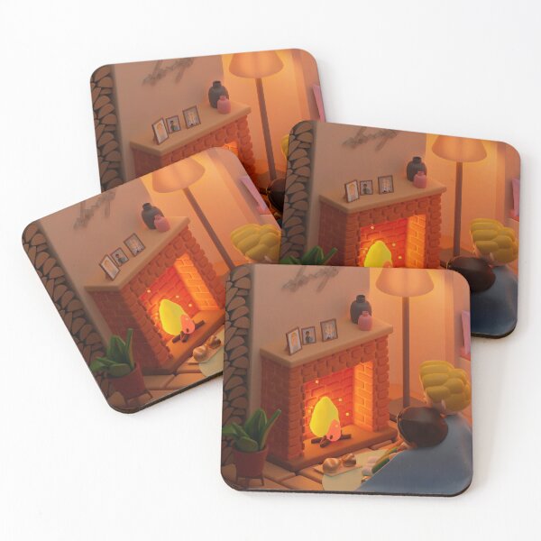 Item preview, Toast designed and sold by am2c.