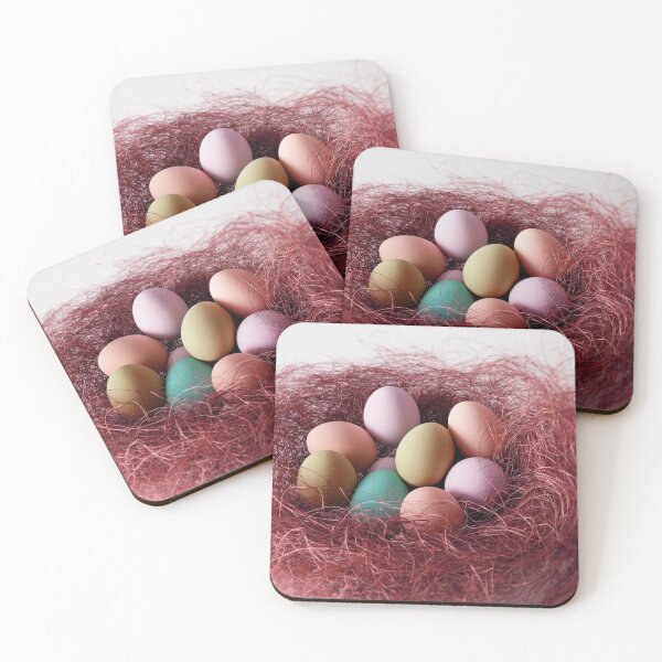 Item preview, Easter Egg Hunt designed and sold by ernest123.