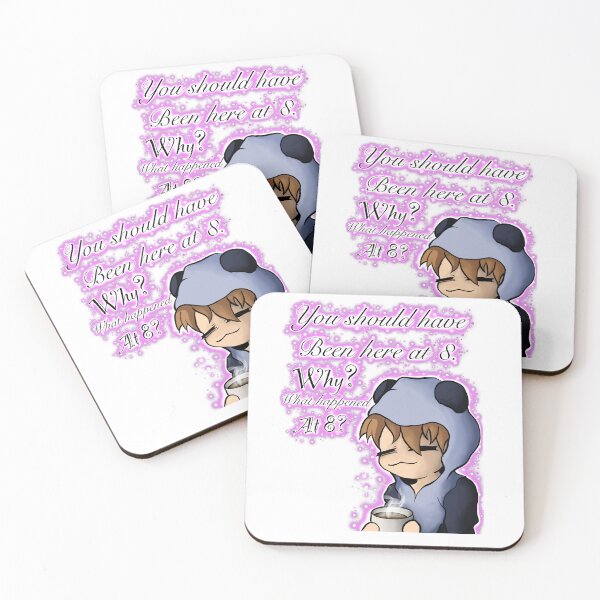Item preview, Work Quote designed and sold by TheRebel420.