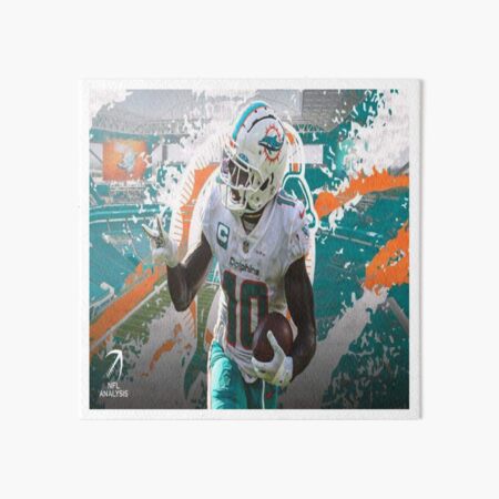 Girls Miami Dolphins NFL Fan Apparel & Souvenirs for sale