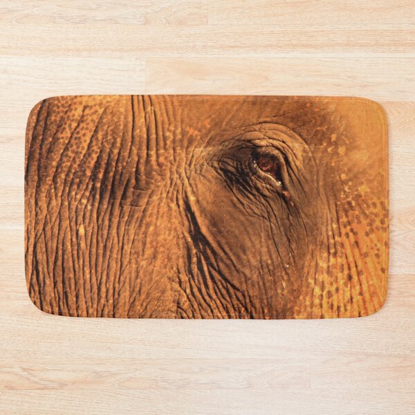 Item preview, Indian elephant - Chitwan NP, Nepal designed and sold by edojan-nl.