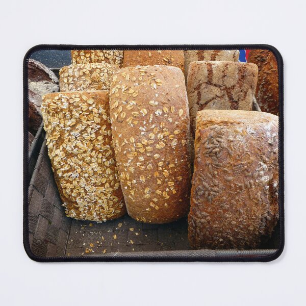 Item preview, Artisanal Breads designed and sold by Ladydi.