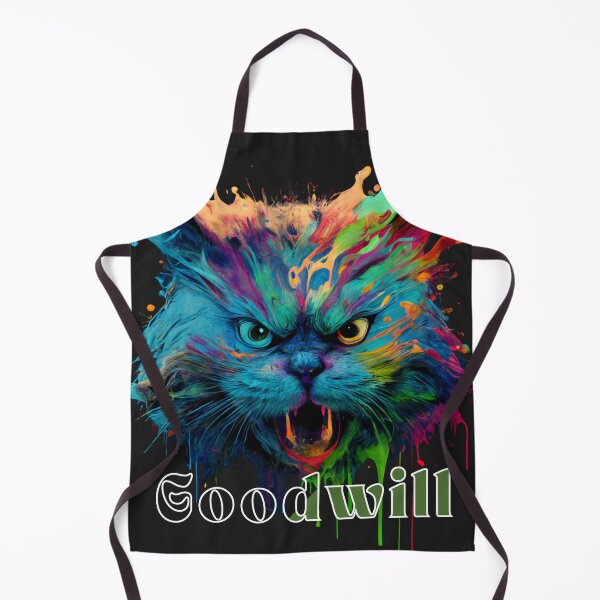 Item preview, Day of Goodwill designed and sold by colorexz.