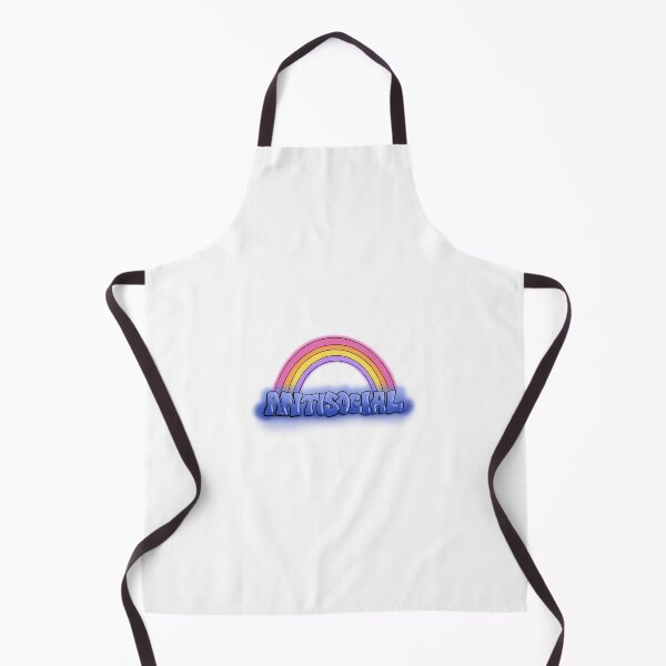 Item preview, ANTISOCIAL :) designed and sold by Julia Hunter.