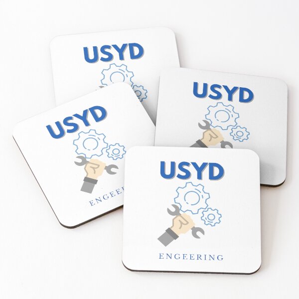 Item preview, university of sydney medical school designed and sold by maroleess-99.