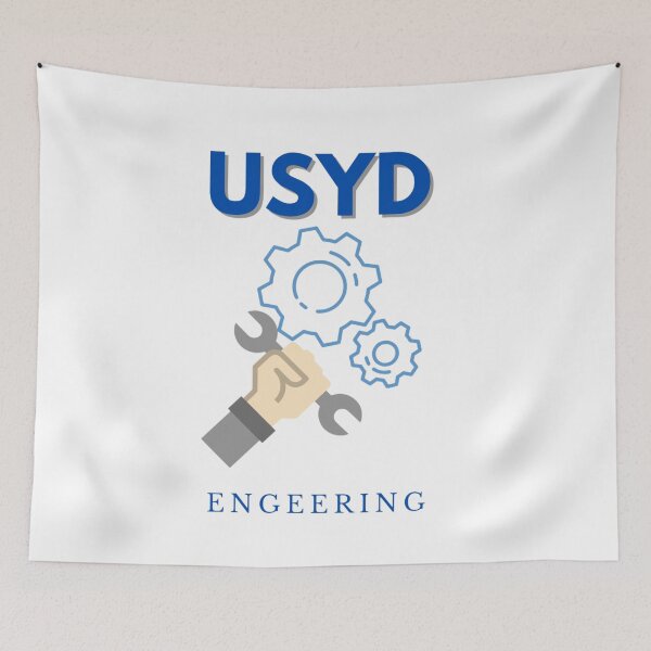 Item preview, university of sydney medical school designed and sold by maroleess-99.