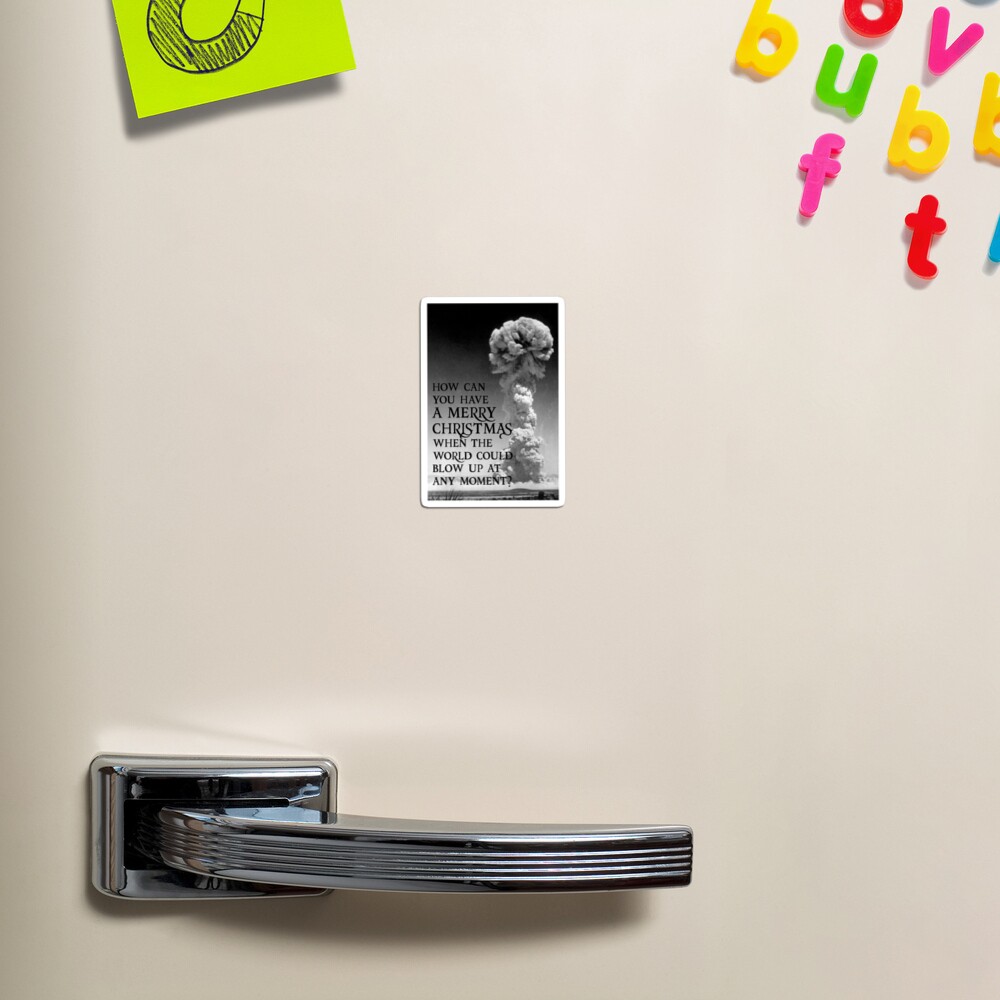 Item preview, Magnet designed and sold by everyplate.