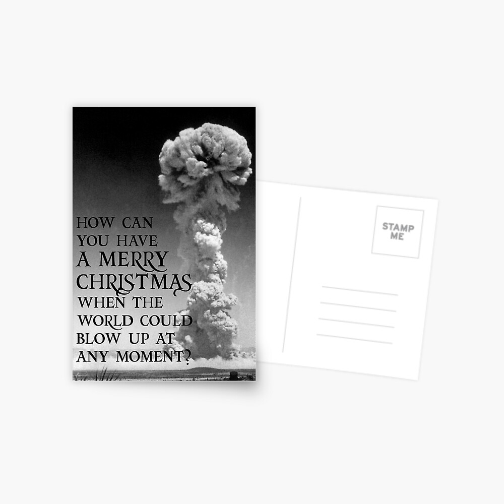 Item preview, Postcard designed and sold by everyplate.