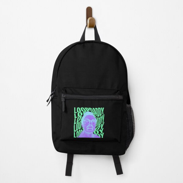 Item preview, Marc Rebillet Colourful Design    designed and sold by PATYERS.