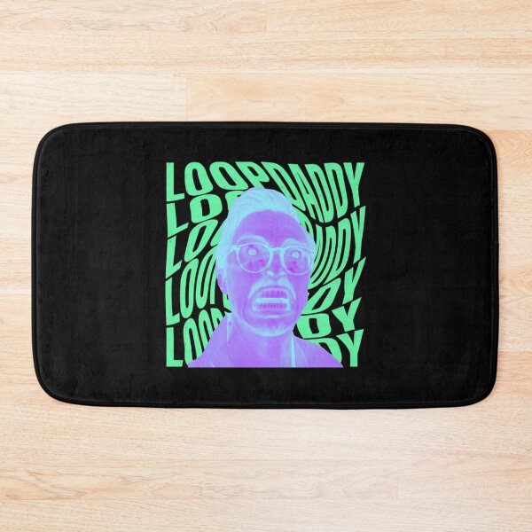 Item preview, Marc Rebillet Colourful Design    designed and sold by PATYERS.