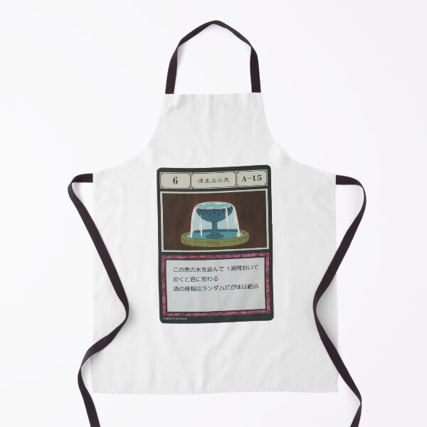 Item preview, #006 designed and sold by NEGOZIO.