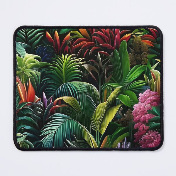 Item preview, Jungle Vibes designed and sold by Kat Sanchez.