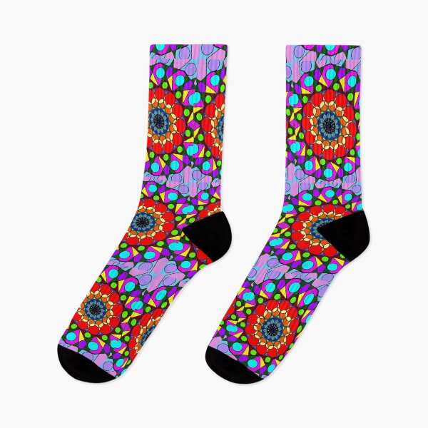 Item preview, Floral Graphic designed and sold by MoodysT's.