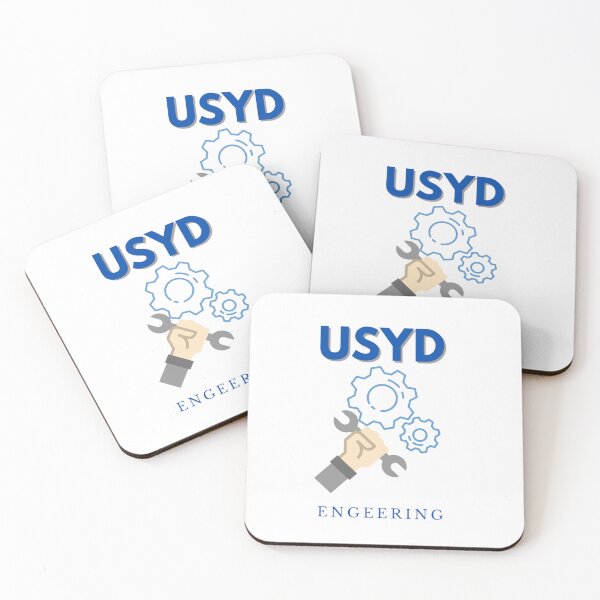 Item preview, university of sydney medical school designed and sold by maroleess-99.