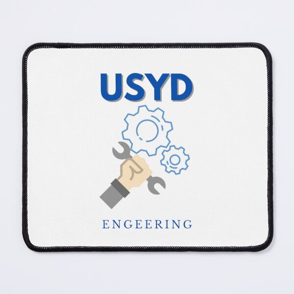 Item preview, university of sydney medical school designed and sold by maroleess-99.