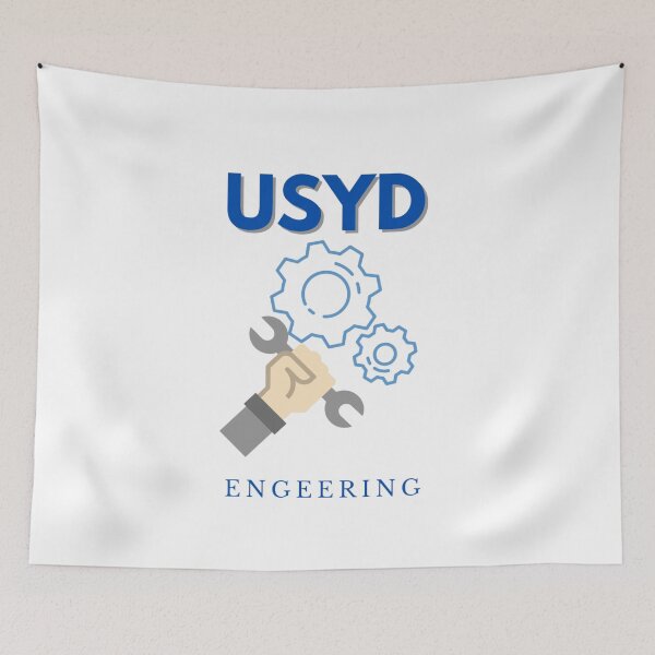 Item preview, university of sydney medical school designed and sold by maroleess-99.