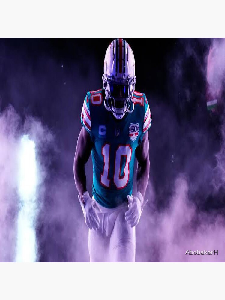 Official Miami Dolphins Color Rush Jerseys, Dolphins Color Rush Jersey,  Hats, Tees, Apparel