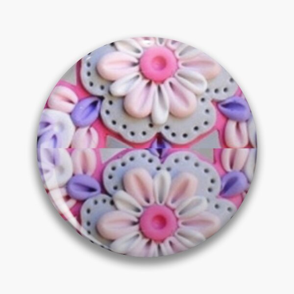 Item preview, Lovely  designed and sold by Tiannalaw.