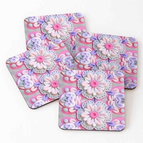Item preview, Lovely  designed and sold by Tiannalaw.