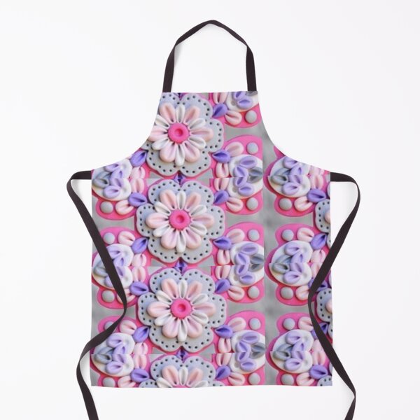 Item preview, Lovely  designed and sold by Tiannalaw.