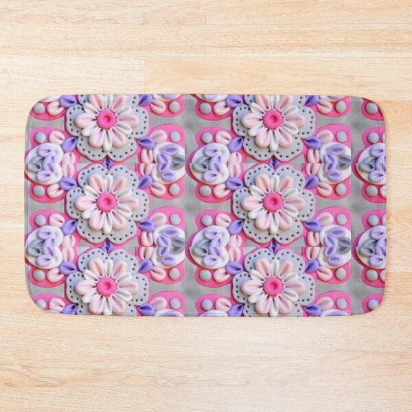 Item preview, Lovely  designed and sold by Tiannalaw.