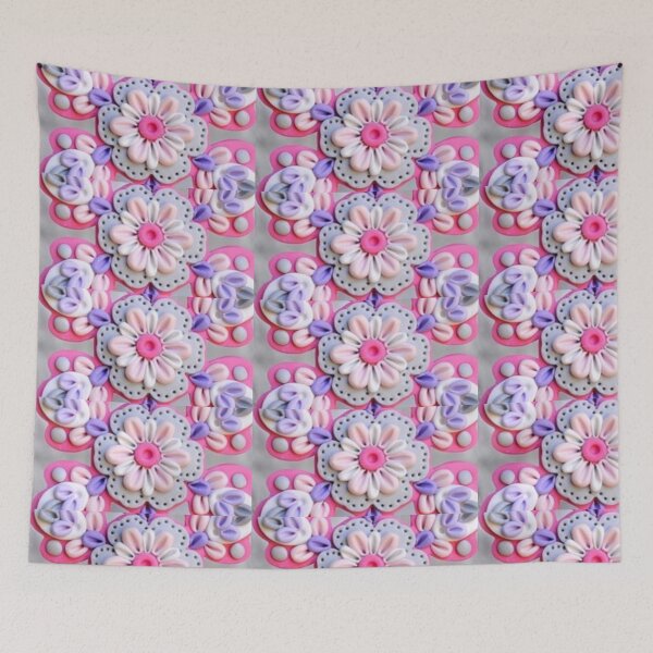 Item preview, Lovely  designed and sold by Tiannalaw.