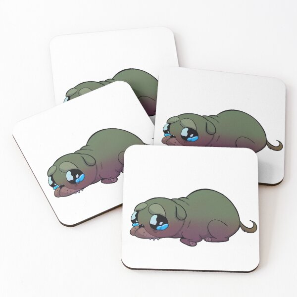 Item preview, Tim is sad designed and sold by Upbeat-Cryptid.