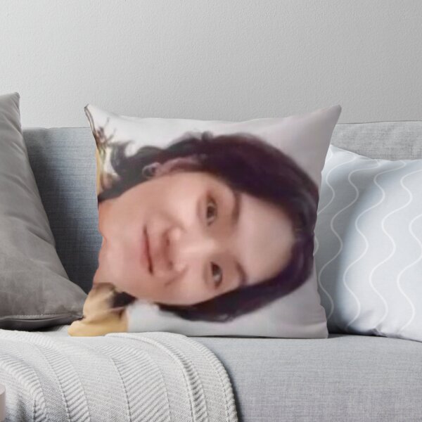 https://ih1.redbubble.net/image.4686962691.5965/throwpillow,small,600x-bg,f8f8f8-c,0,120,600,600.jpg