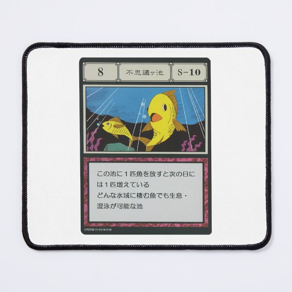 Item preview, #008 designed and sold by NEGOZIO.