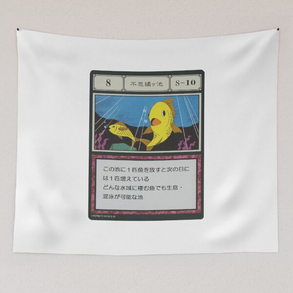 Item preview, #008 designed and sold by NEGOZIO.