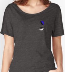 Pokemon Women's Relaxed Fit T-Shirt