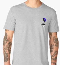 Pokemon Men's Premium T-Shirt