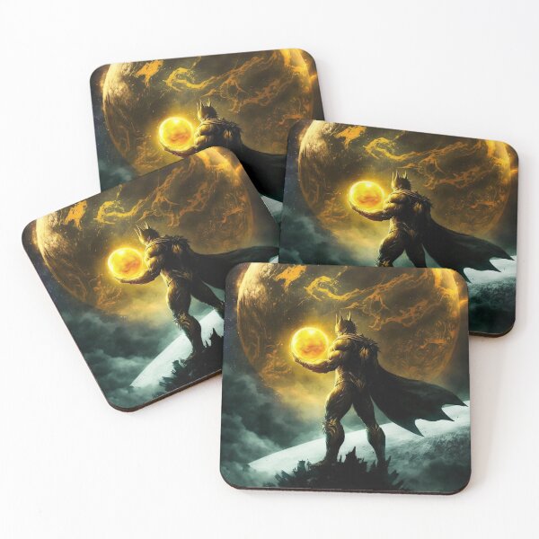 Item preview, The bearer of the light designed and sold by CRAFTCREATIVES.