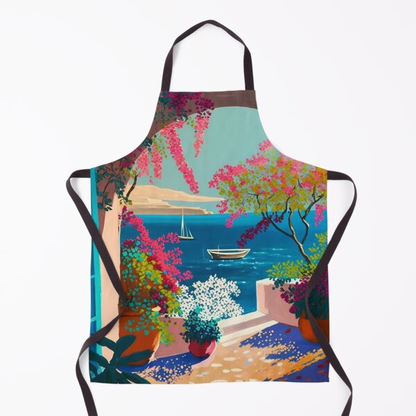 Item preview, Patio breezes designed and sold by RoseAesthetic.