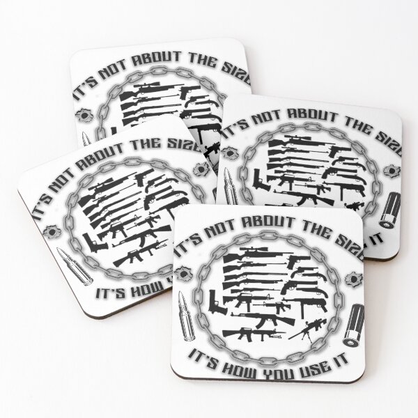 Item preview, How You Use It Tee designed and sold by The Tinfoil Mafia .