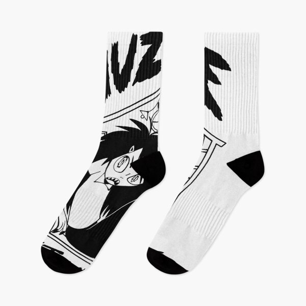 Item preview, Muzzle Destroy Boys designed and sold by Bluelou5298.