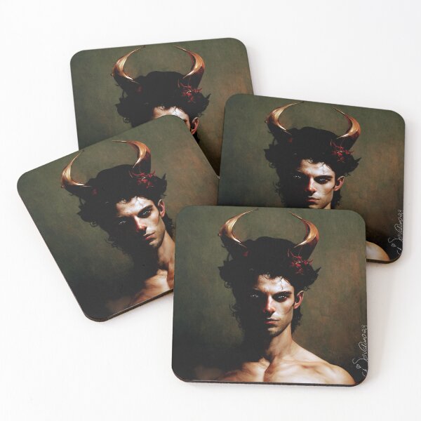 Item preview, Hot Date Tale Teller Club Orchestra Art by iServalan CDM Music Tracks and Book Illustrations  designed and sold by Tale Teller Club.