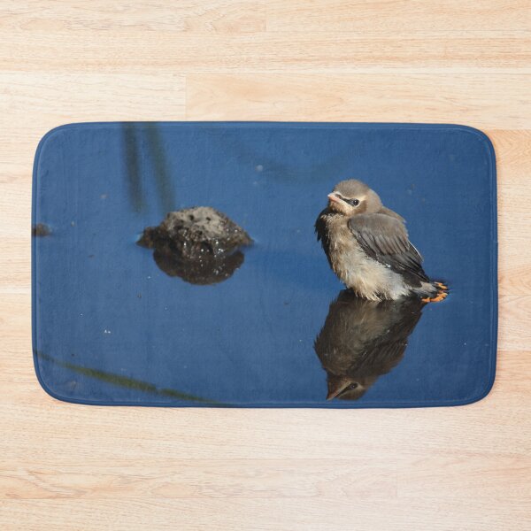 Item preview, Bath Time     |    Nature designed and sold by RedHandedOD.