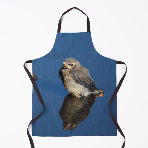 Item preview, Bath Time     |    Nature designed and sold by RedHandedOD.