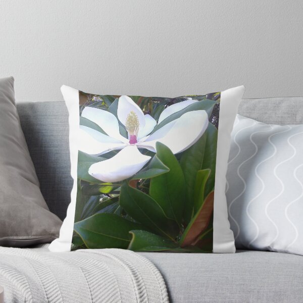 Item preview, Large flower designed and sold by AmandaWitt.