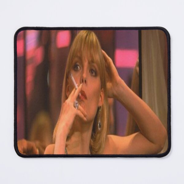 Item preview, Elvira Scarface Tony Montana Manny designed and sold by Oumhoa.
