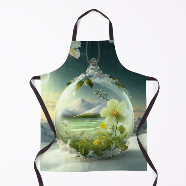 Item preview, pretty flowers designed and sold by Olivier Dean.