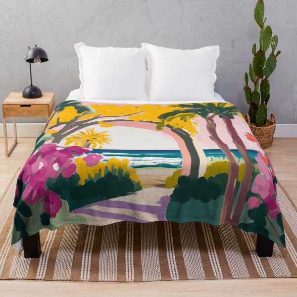 Item preview, Waterfront romance designed and sold by RoseAesthetic.